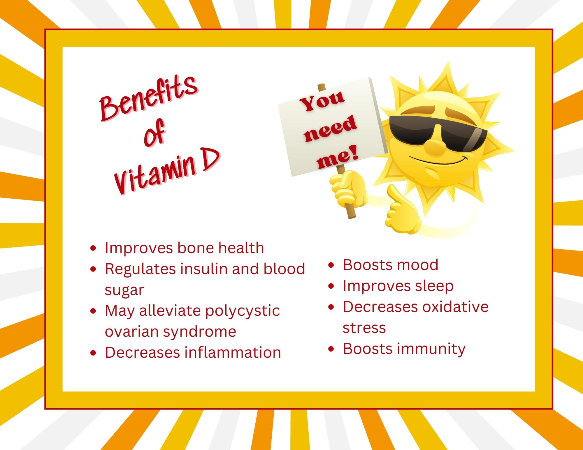 Uploaded Image: /vs-uploads/coop-scoop-blog-illos/Benefits of Vit D by Dr. Madeline.jpg